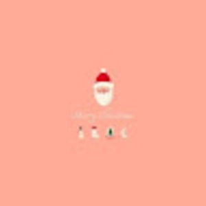 Meet your Posher, Nora